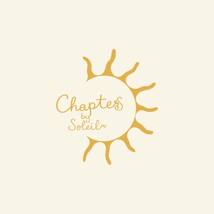 Chapters By Soleil